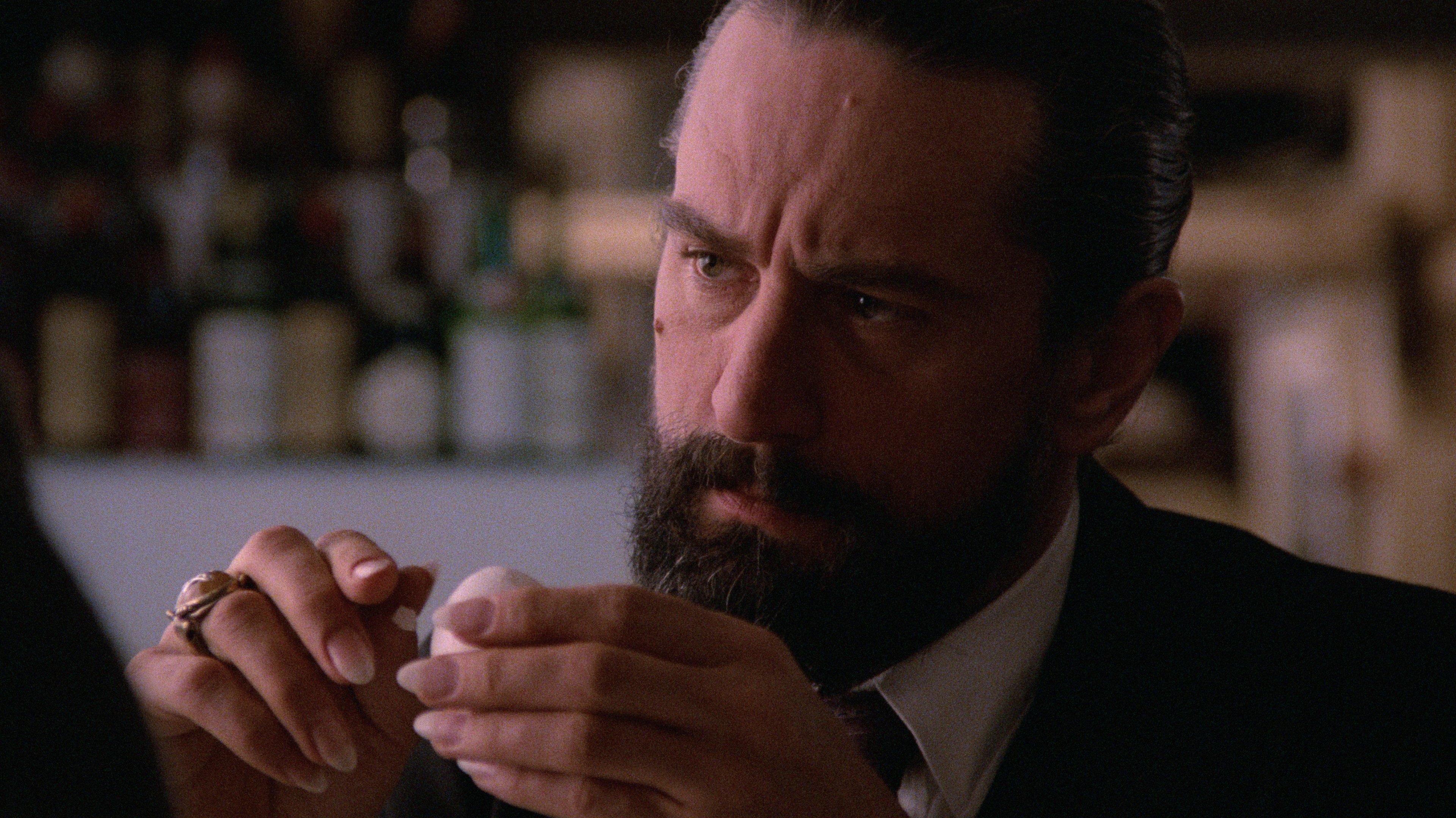 Angel Heart (1987)