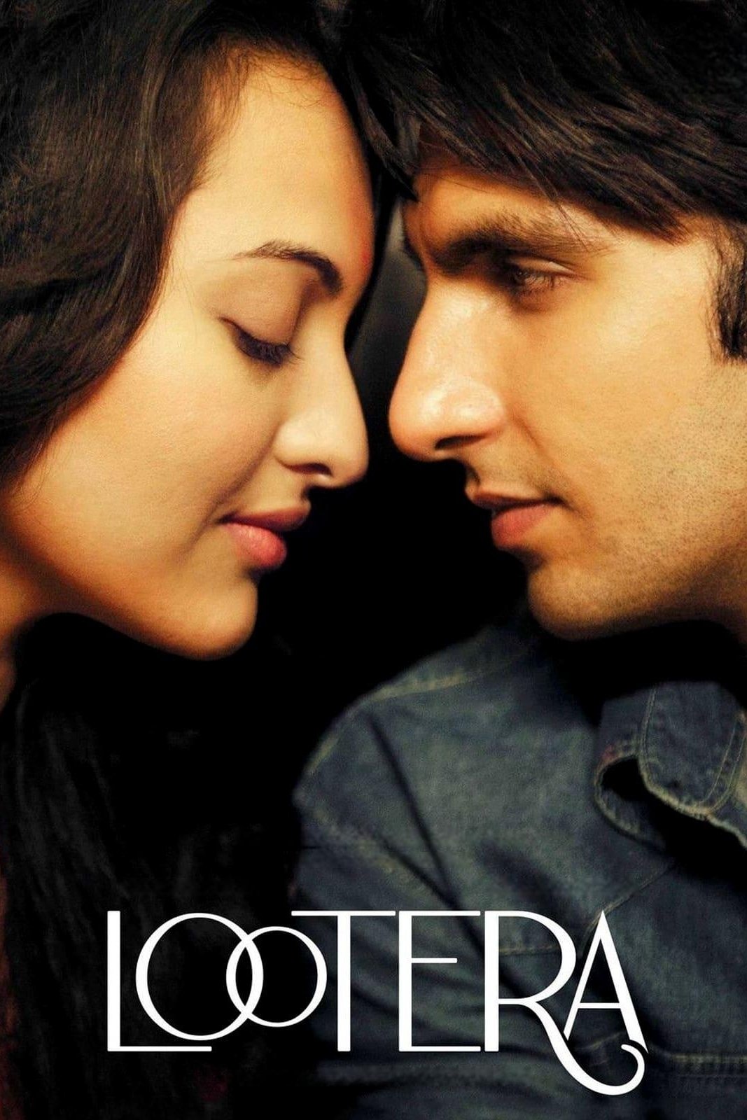 Lootera
