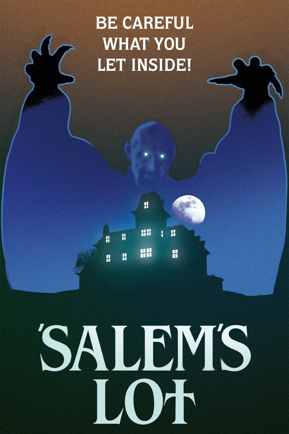 Salem's Lot