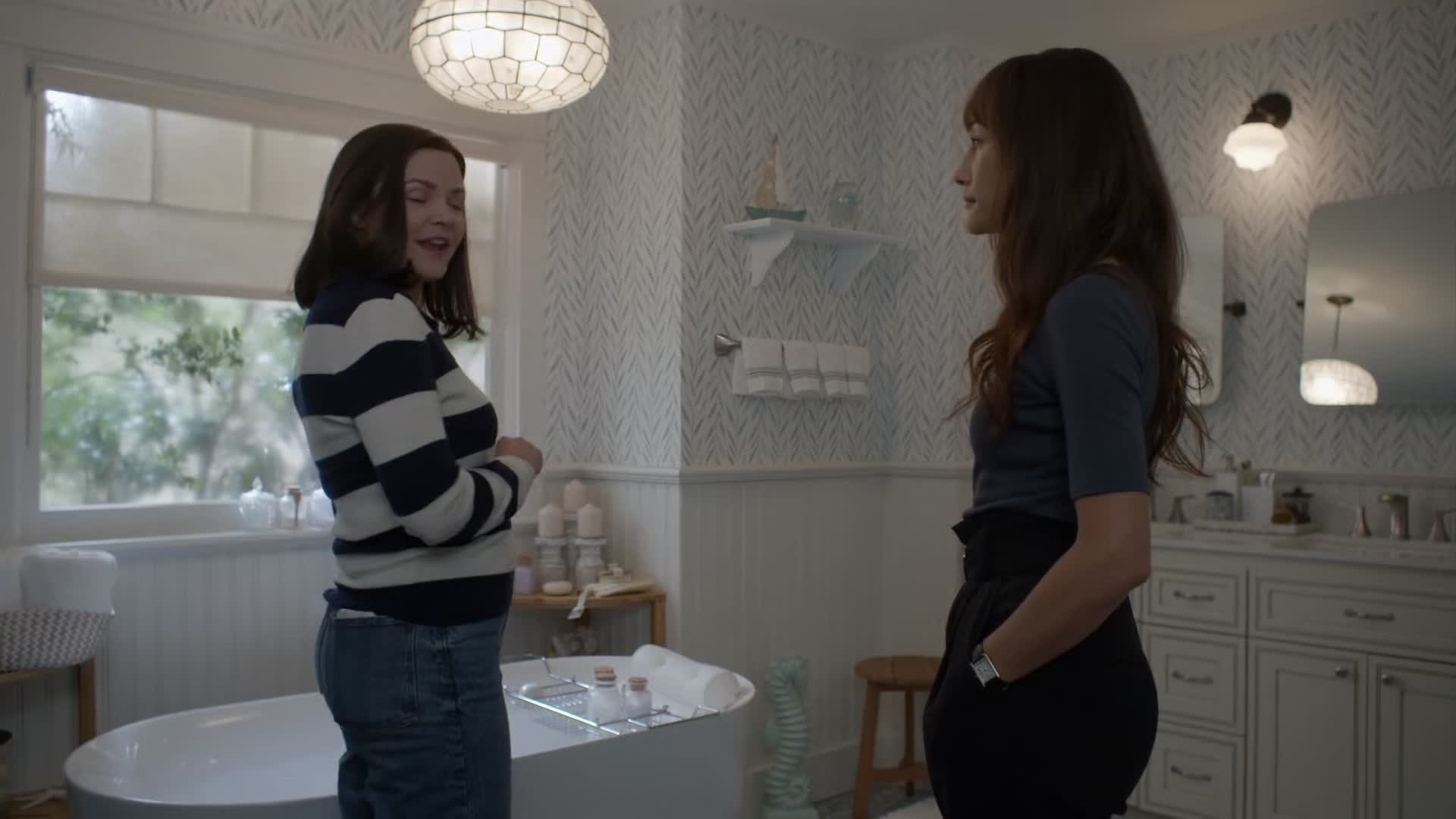 Episode 8