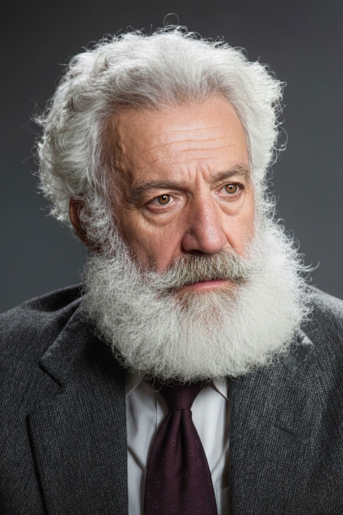 et billede af İhsan Aşkın