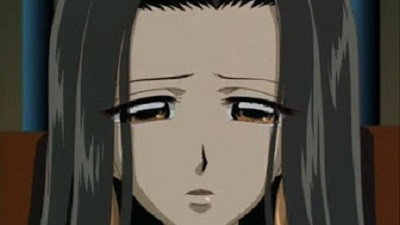 Episode 35