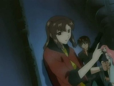 Episode 13