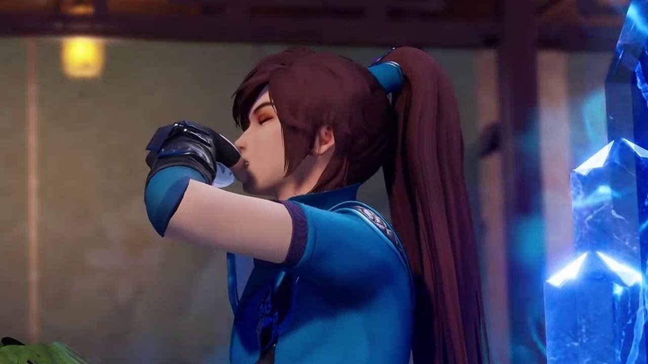 灵剑尊 1x92