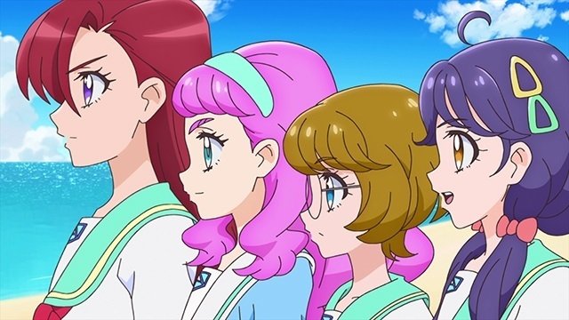 Episode 43