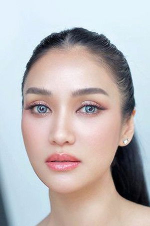 et billede af Thansita Suwatcharathanakit