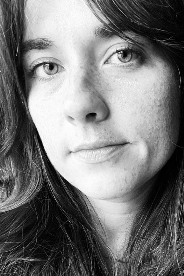 Maggie M. Bailey | Director