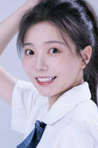 Li Xin Yi