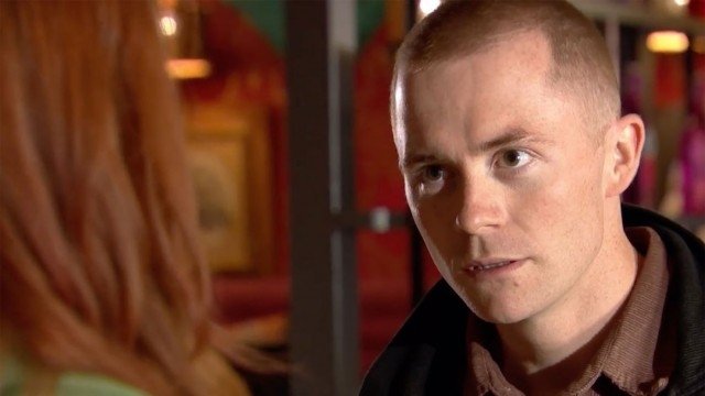 Hollyoaks 28x235
