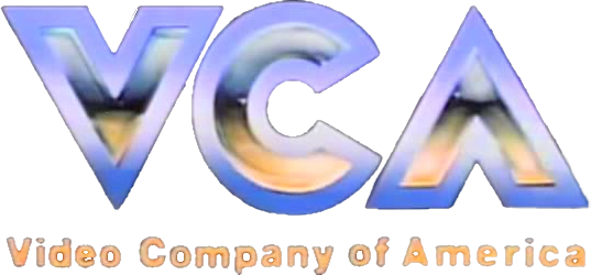 VCA Pictures