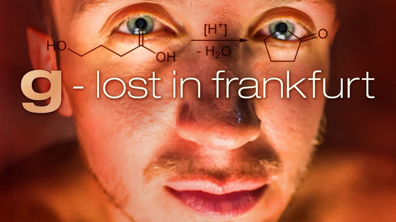 G lost in frankfurt full movie online