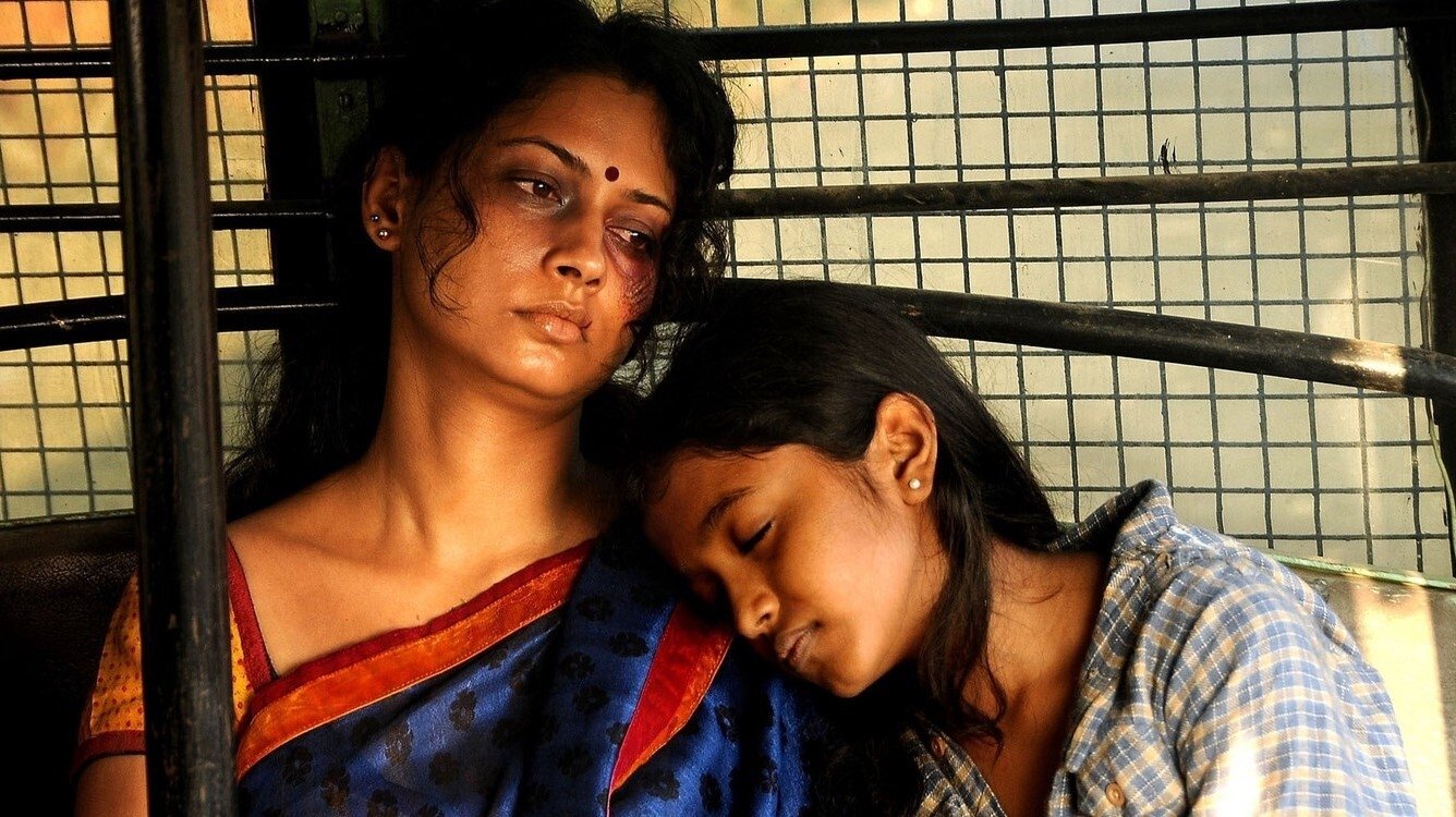 Vidiyum Munn