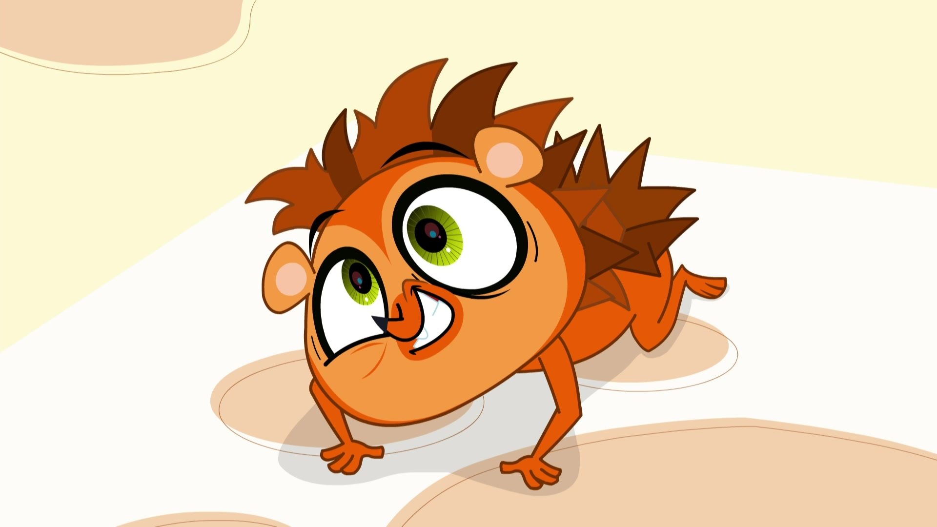 Littlest Pet Shop
