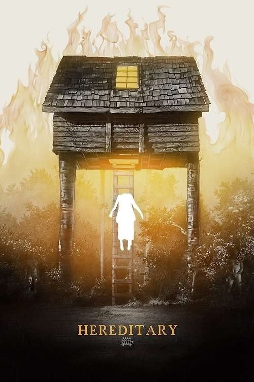 Hereditary