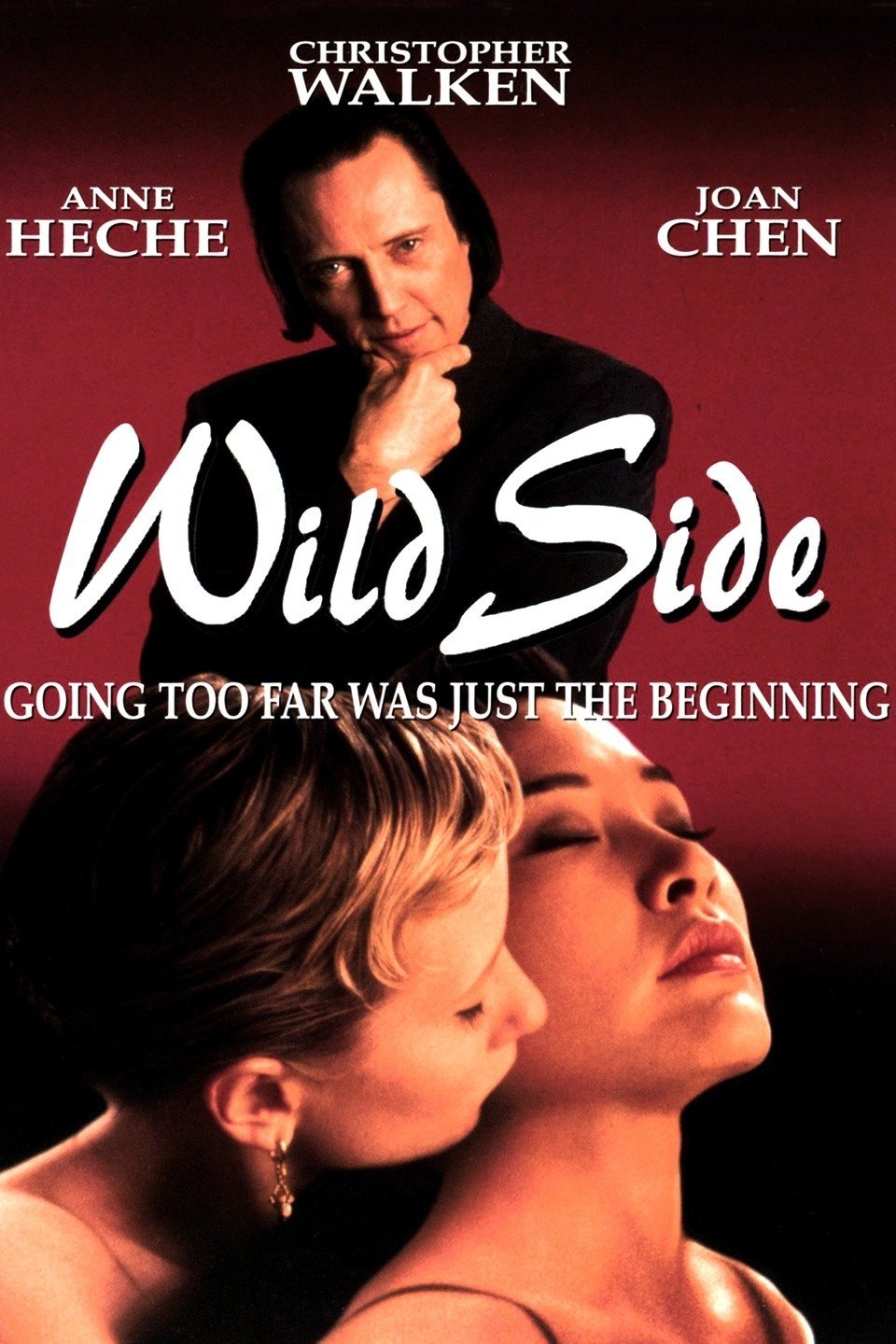 Wild Side