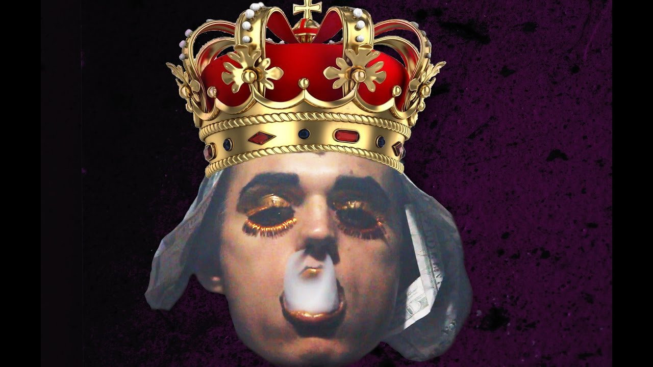 THE BEST ACADEMY AWARD WINNING MOVIE EVER