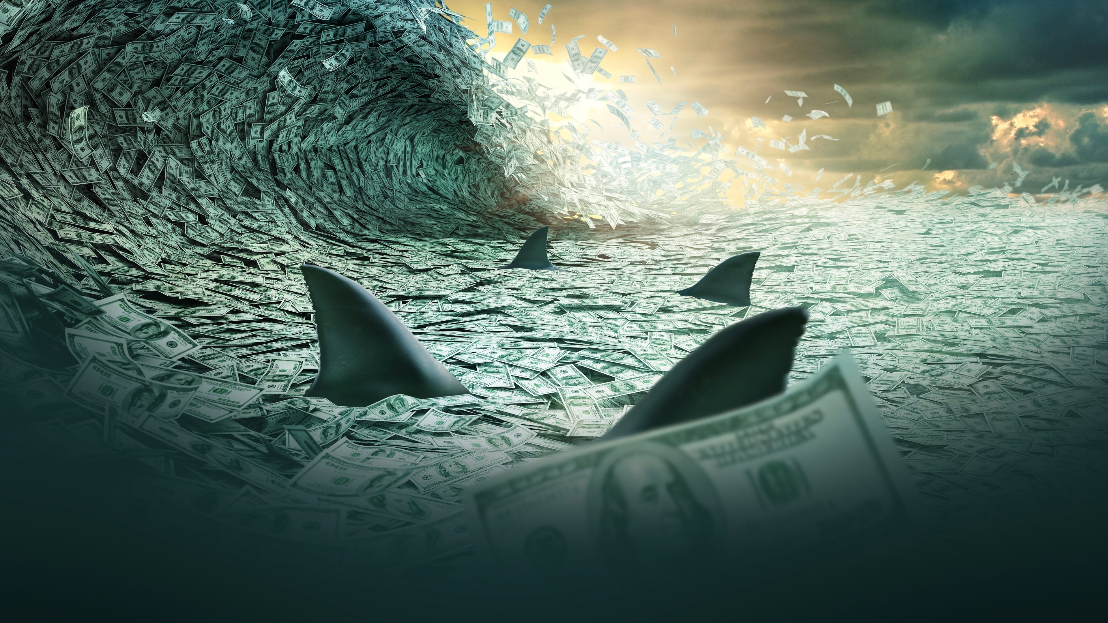 Watch Shark Tank - Season 3 HD free TV Show MAX-MOVIE.COM.