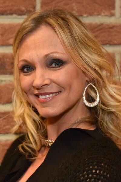 et billede af Laura Lynn