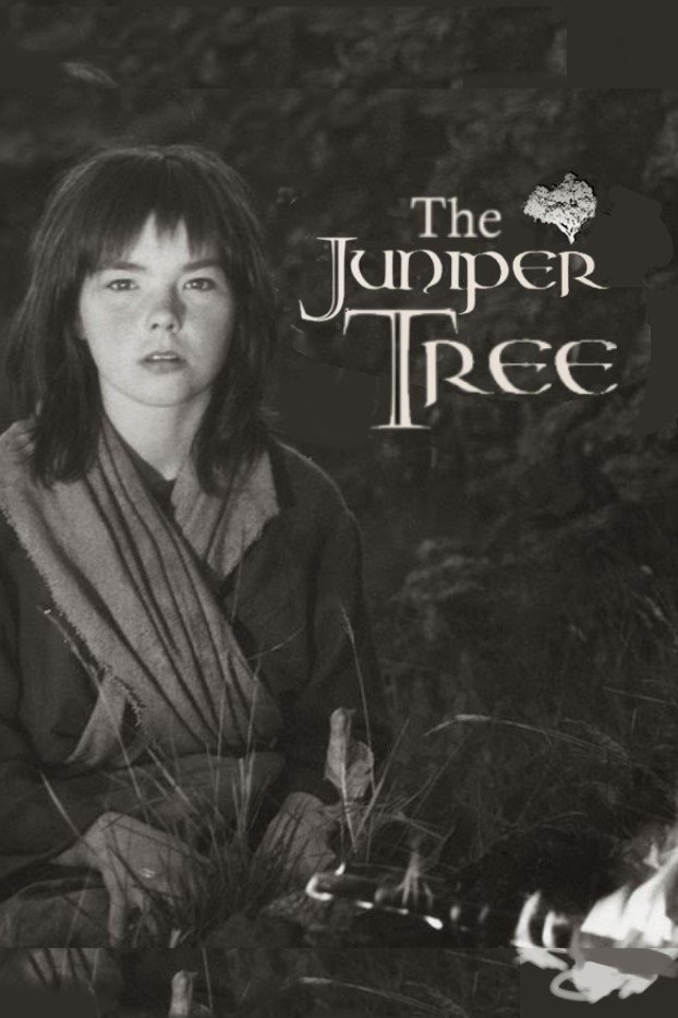 The Juniper Tree