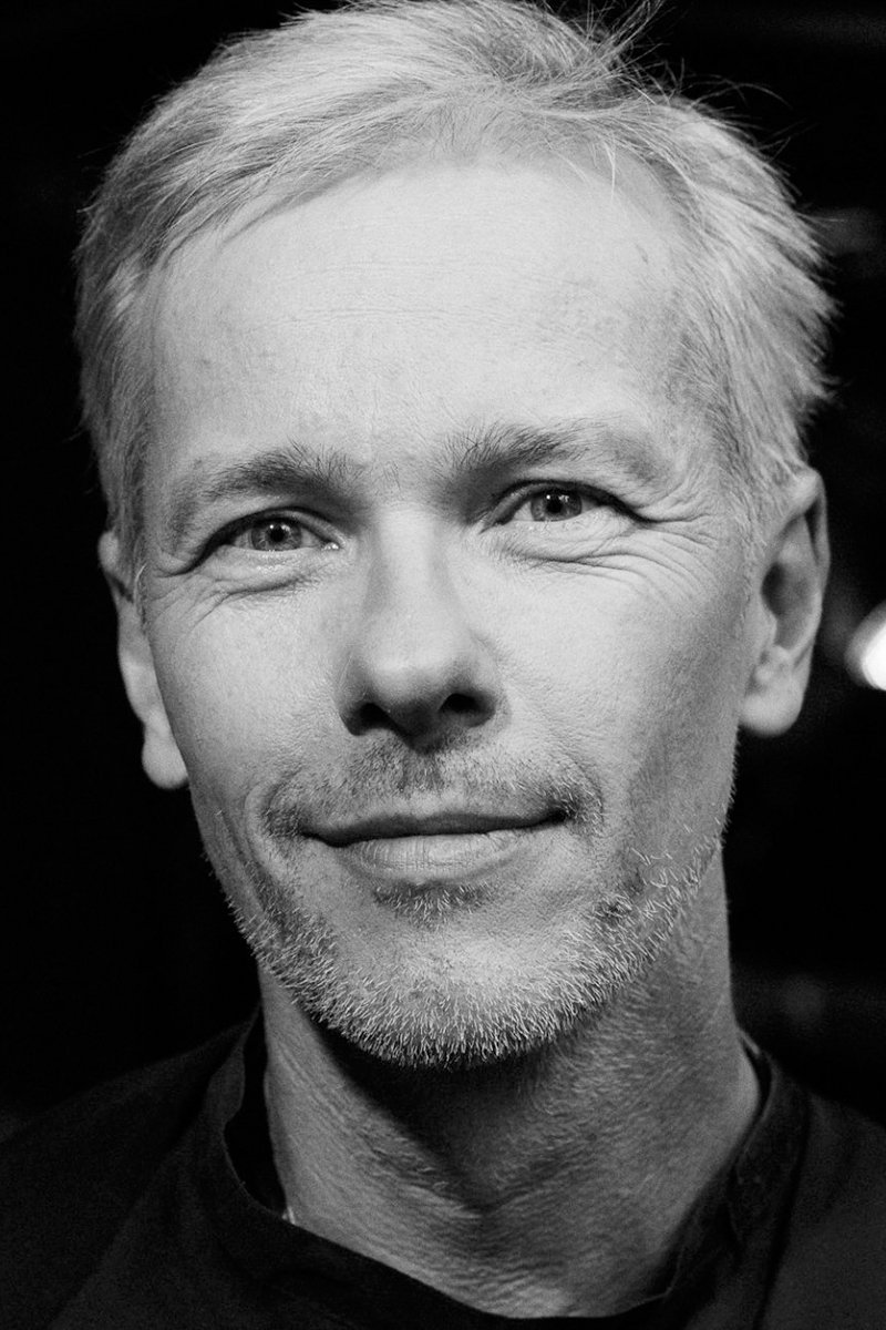 et billede af Andrius Kaniava