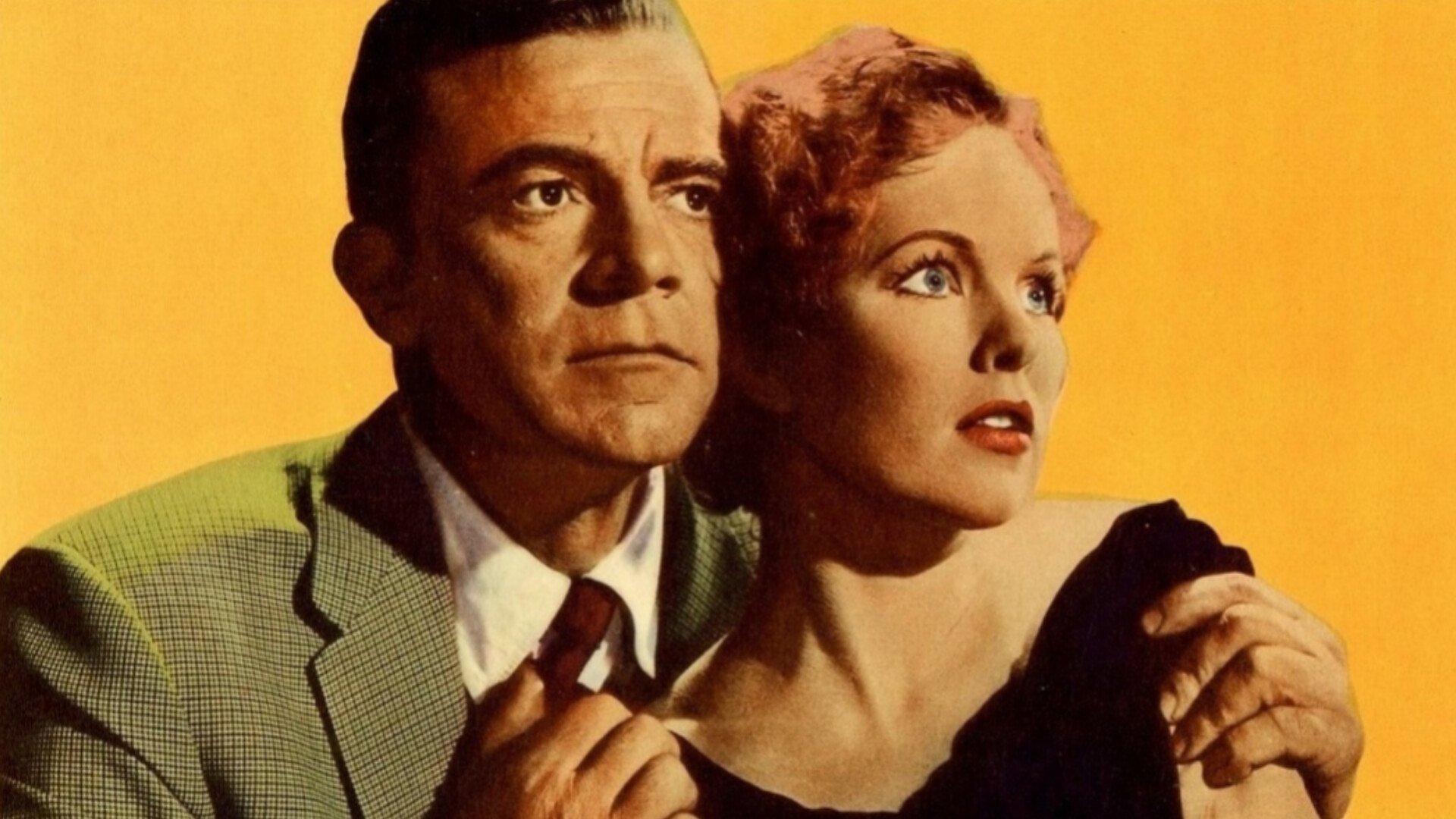 image-item