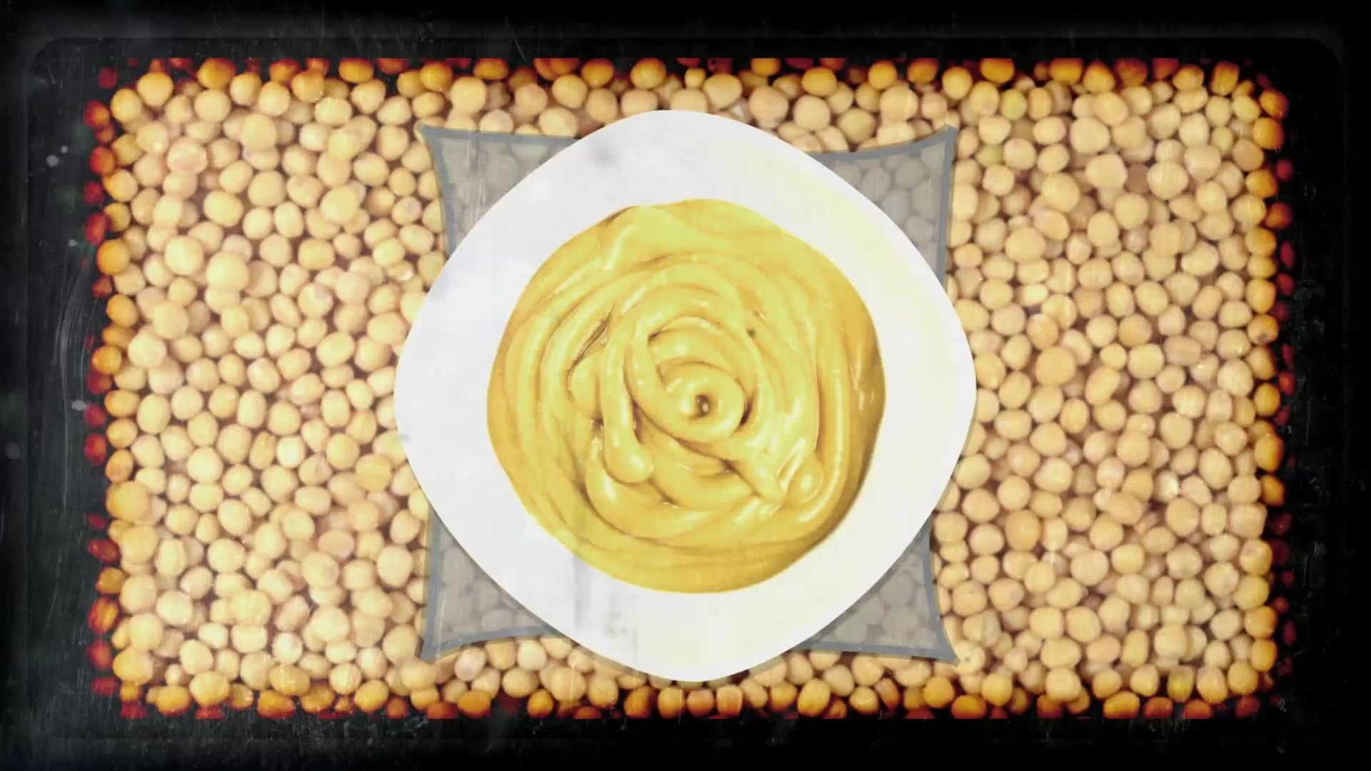 Food Factory USA