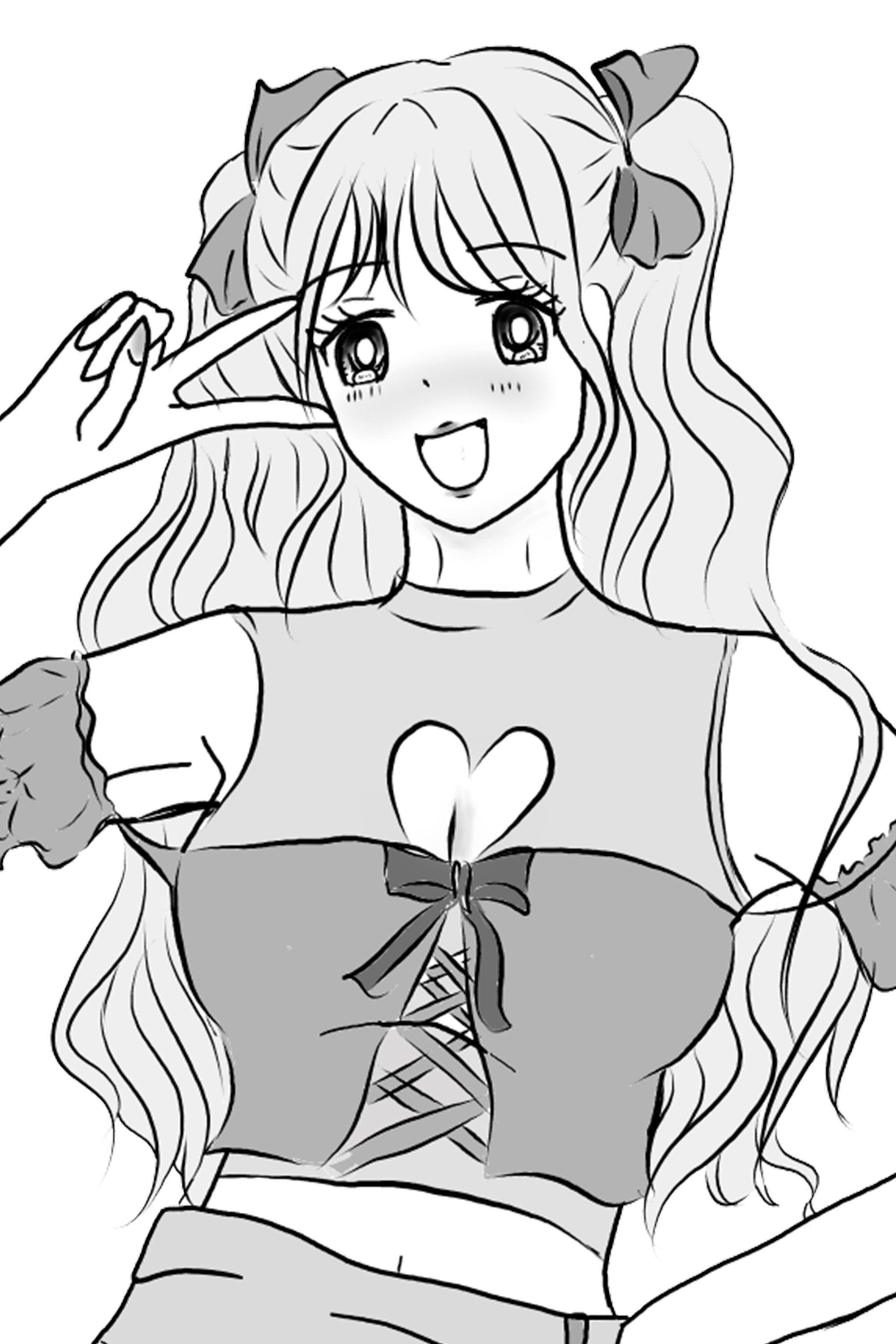 Fuwaride