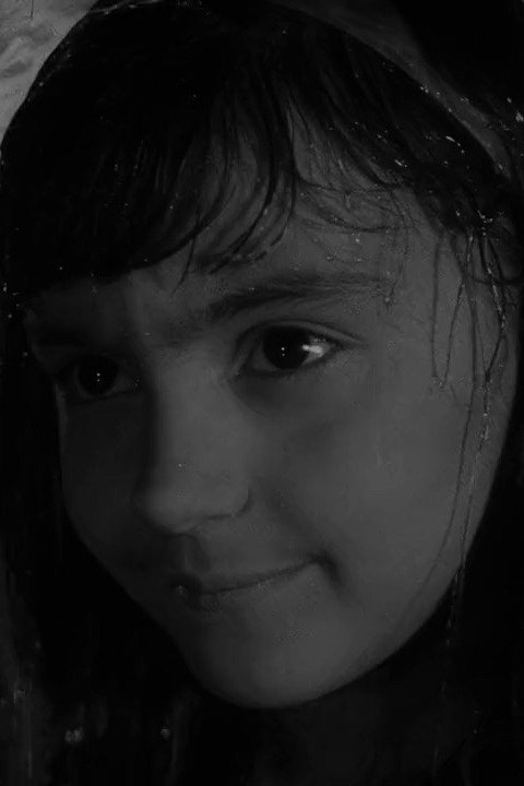 et billede af Vera Miturich