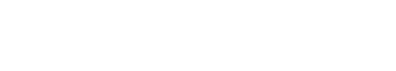 These Three Logo