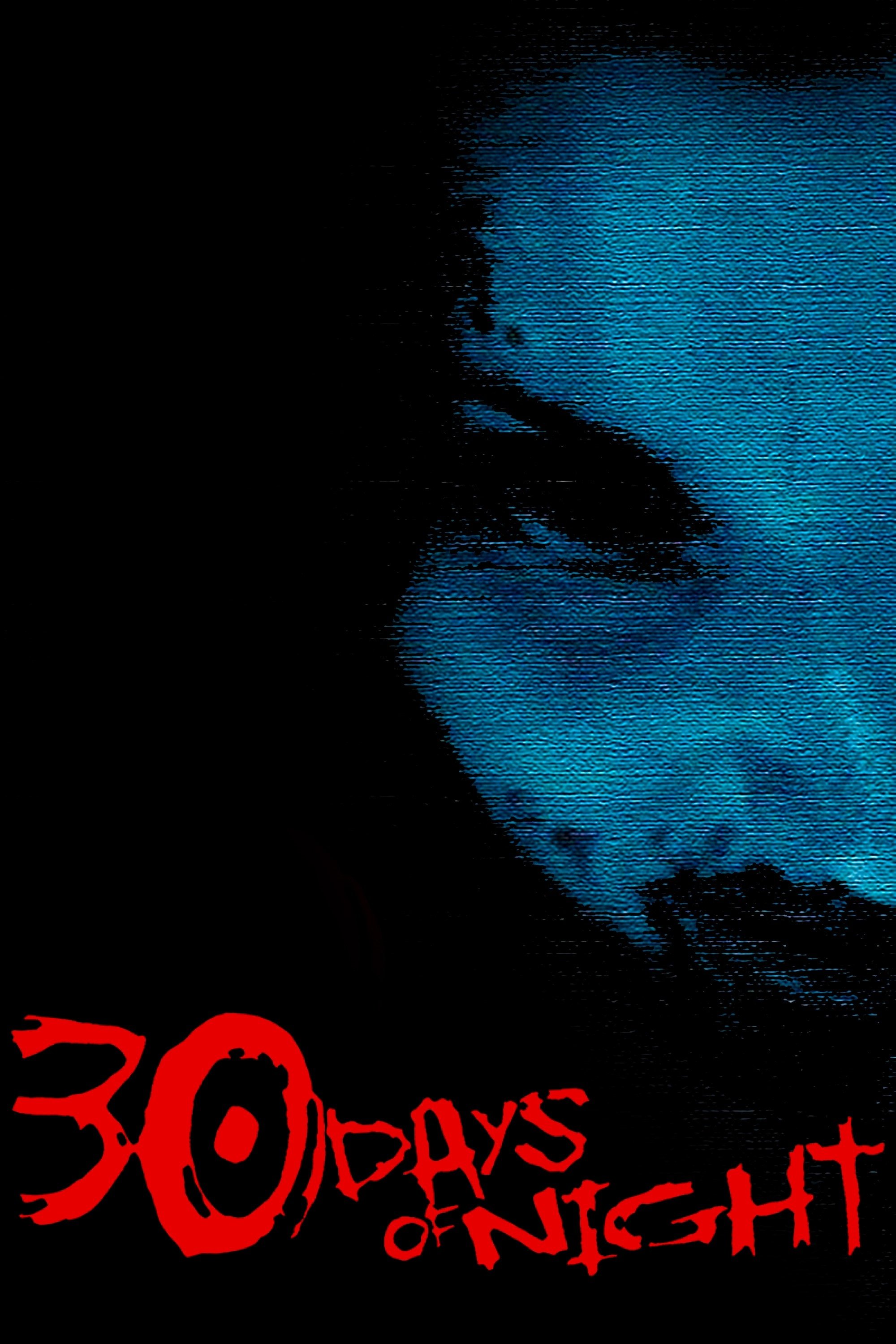 30 Days of Night