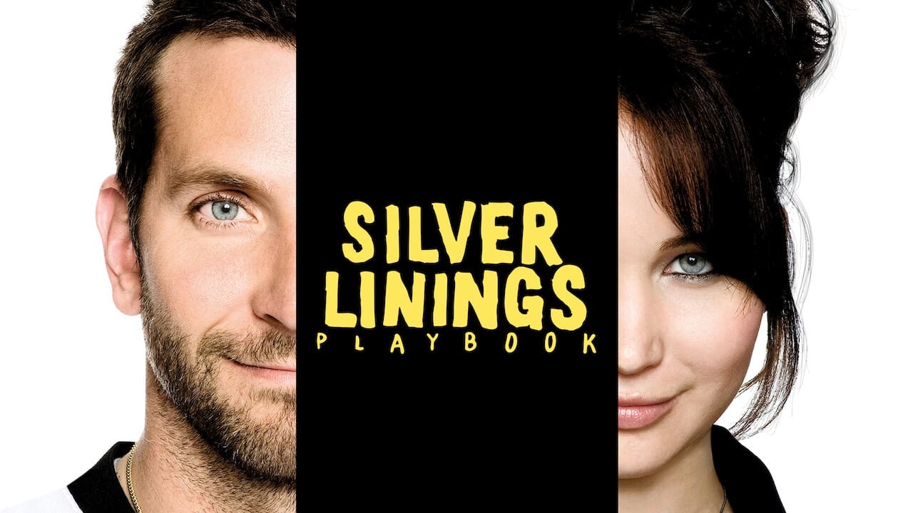 Silver Linings Playbook