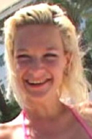 et billede af Roxy Rivers