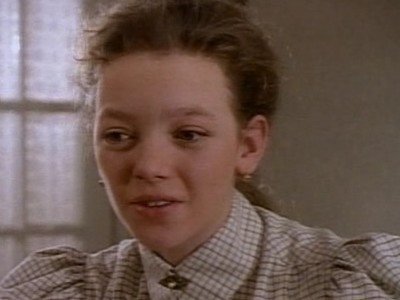 Road to Avonlea