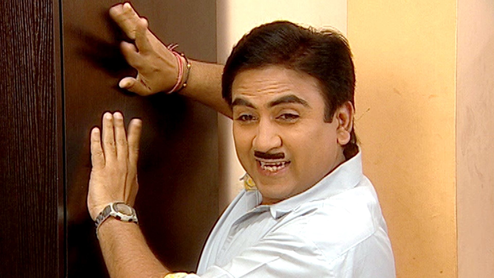 Taarak Mehta Ka Ooltah Chashmah