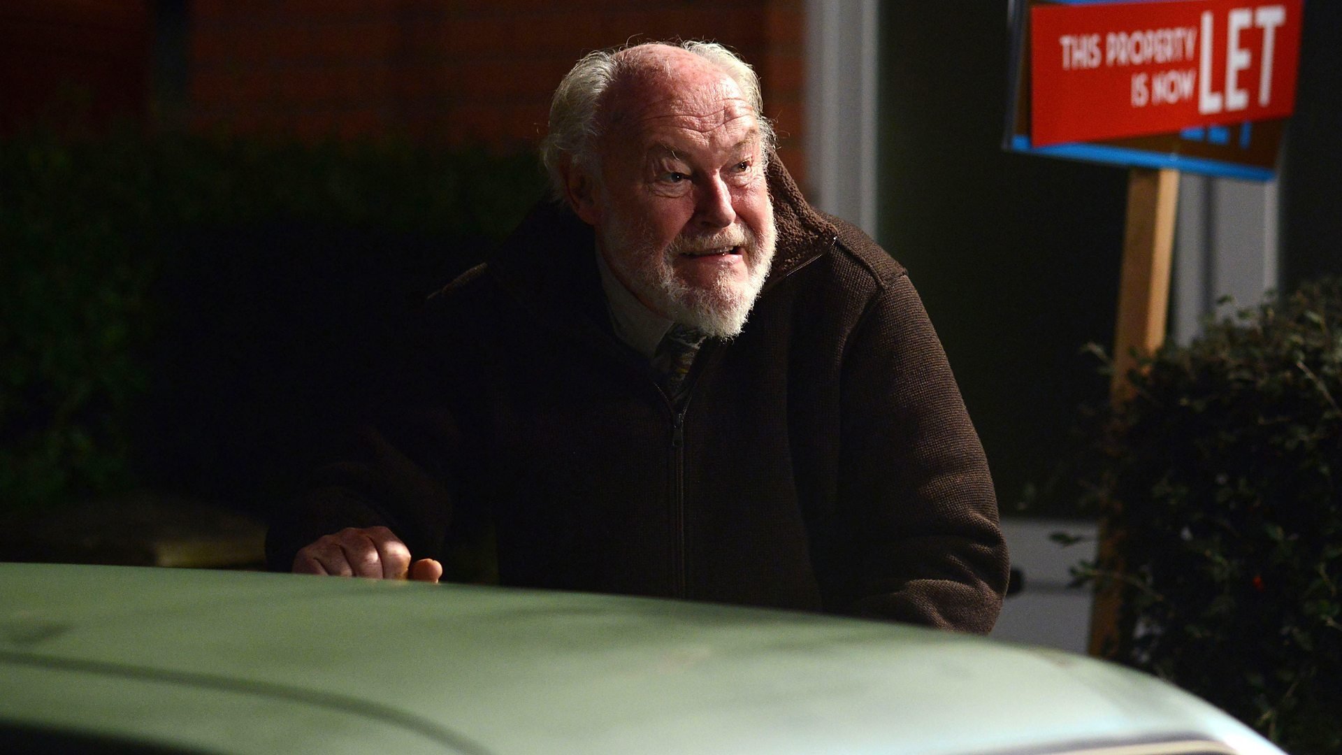 EastEnders