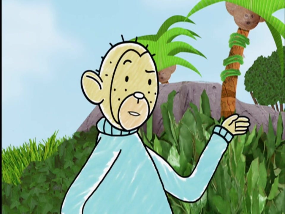 Episode 49