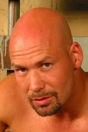 et billede af Franz Dubois