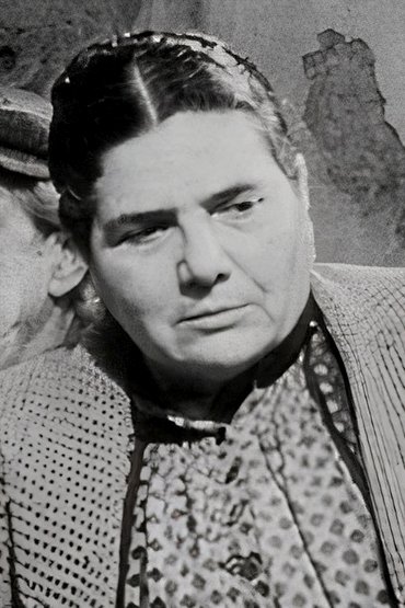 et billede af Elvira Tonelli