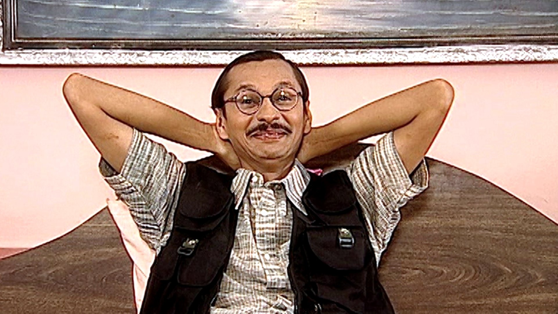 Taarak Mehta Ka Ooltah Chashmah