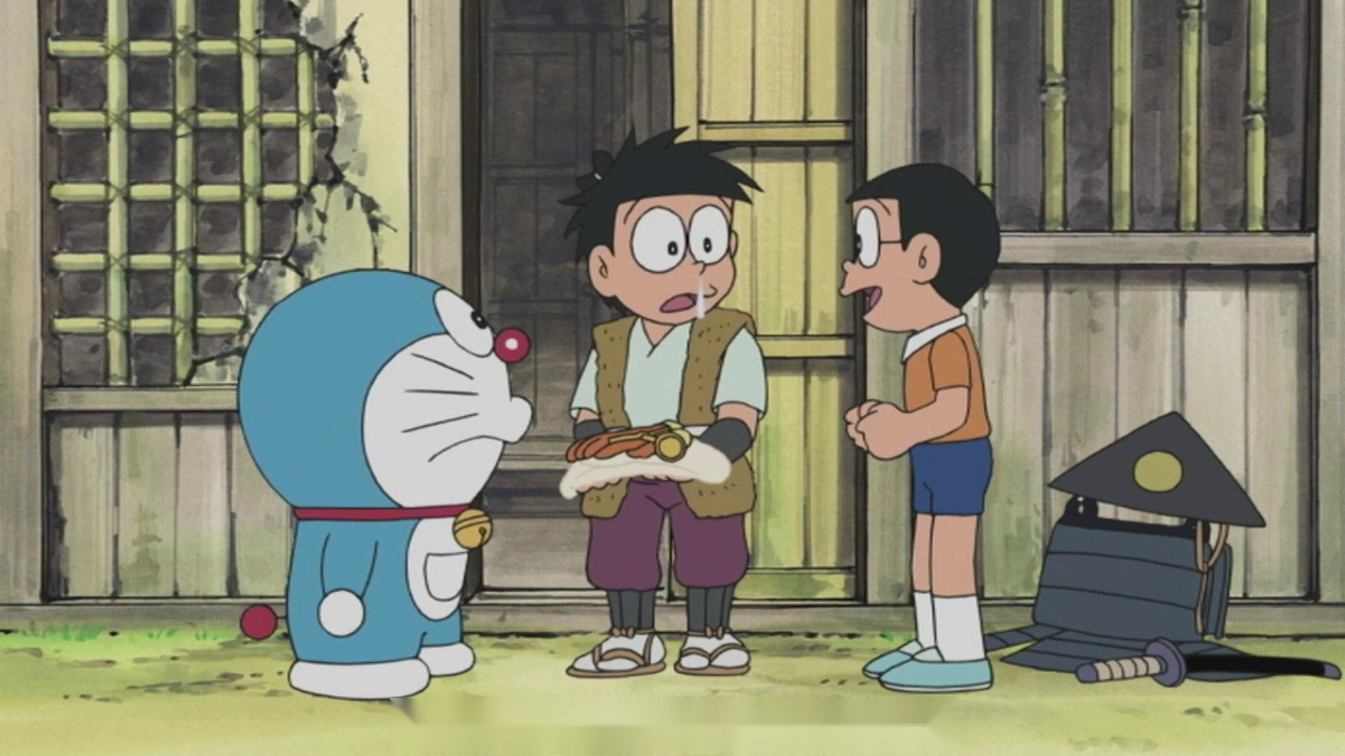Episode 48