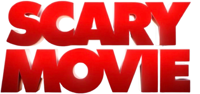 Scary Movie
