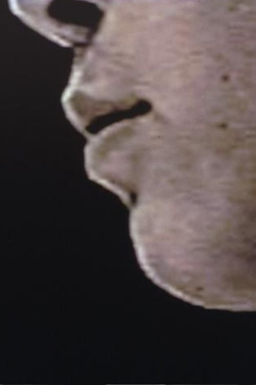 Content cover