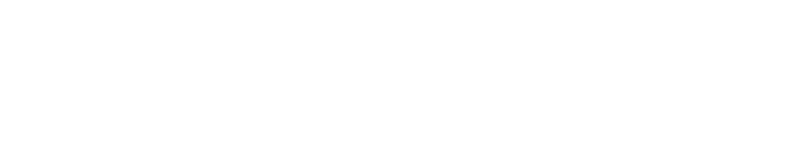 Sex and Lucía Logo