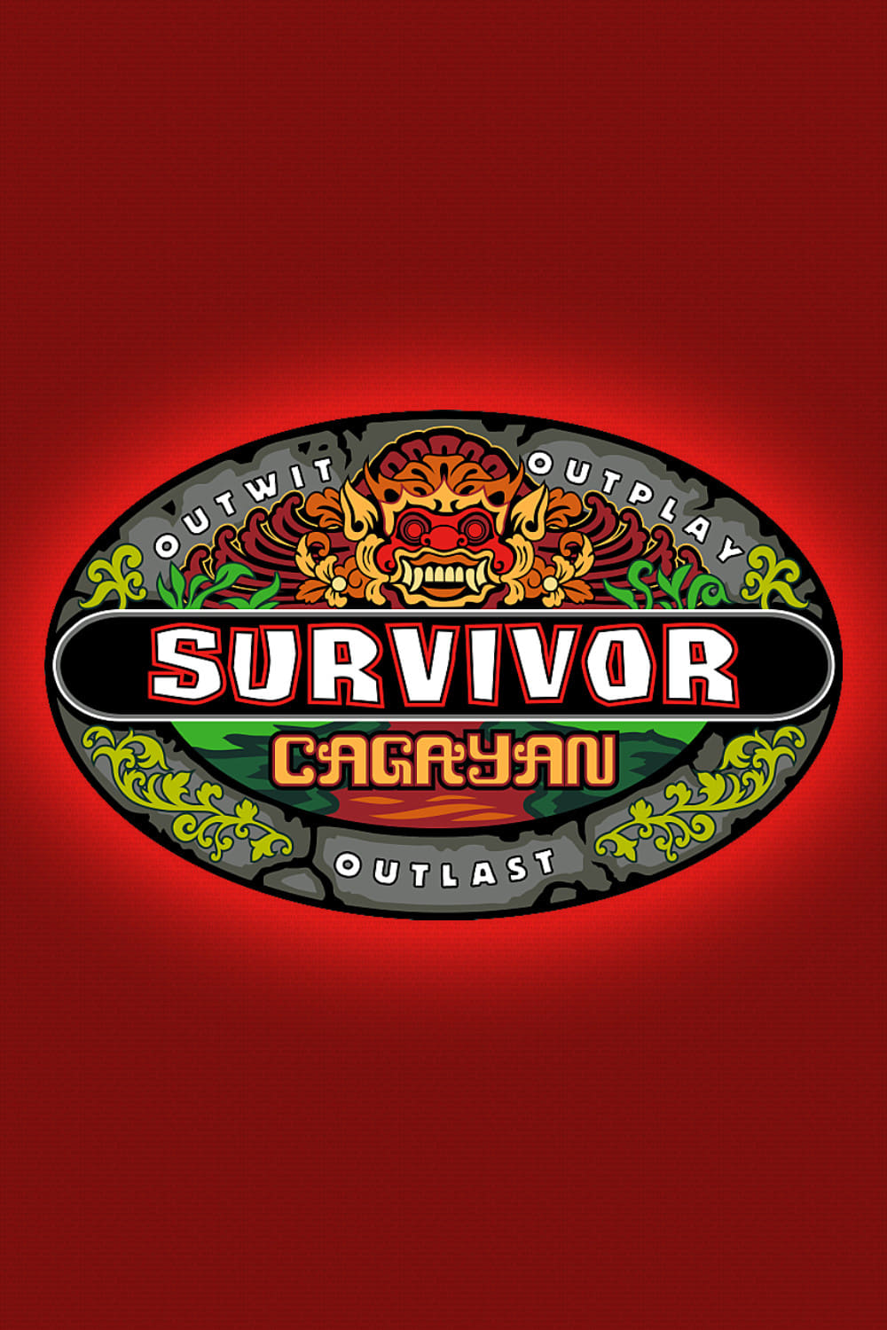 Survivor Season 28