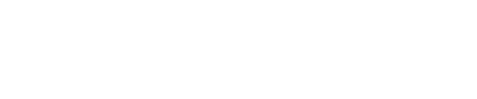 Perfect Mismatch Logo