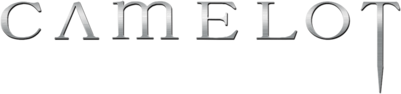 Camelot Logo