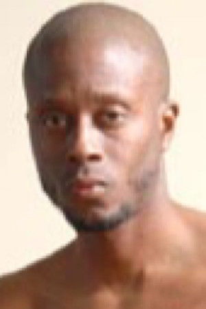 et billede af Miguel