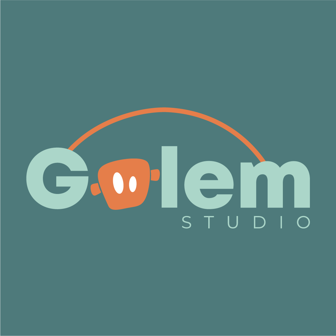Golem Studio