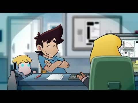 Thumbnail for Episode 38 Season 1 Episode 38
