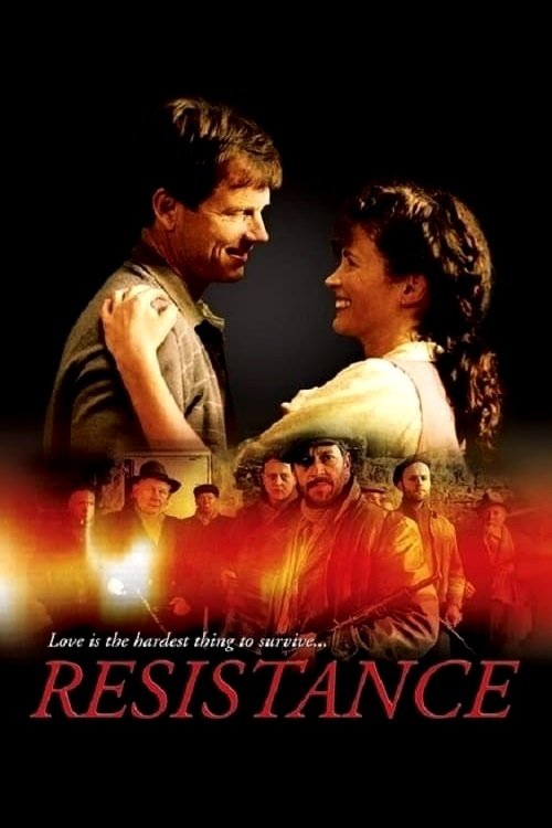 Resistance
